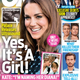 Illustration for article titled All the Crazy Royal Baby Rumors, Ranked